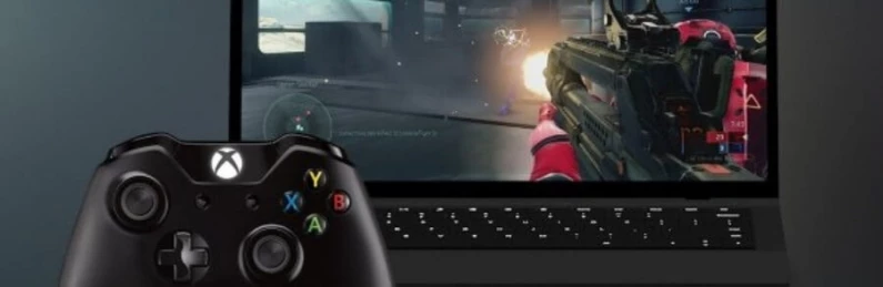 Analyse : la PS5 et la prochaine Xbox seront les dernières consoles !