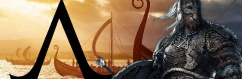 Assassin's Creed Kingdom : le jeu aurait pour thème les Vikings !