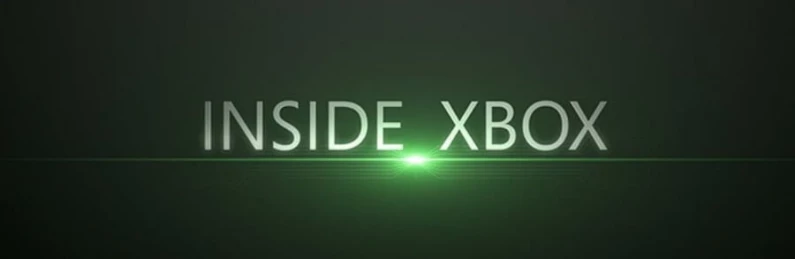 Des annonces et de nouveaux détails révélés pour Xbox avant l'E3 !