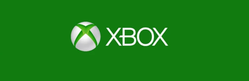 Des annonces et de nouveaux détails révélés pour Xbox avant l'E3 !