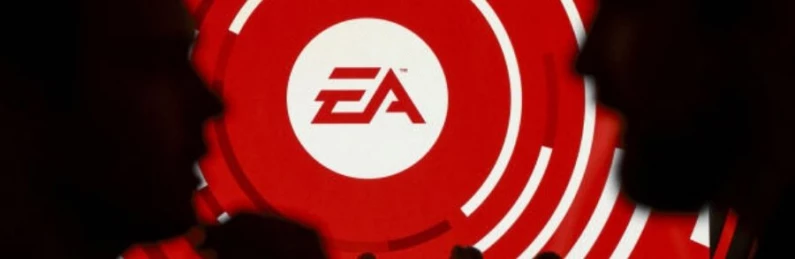 E3 2019 : l'éditeur de jeux Electronic Arts explique son absence !