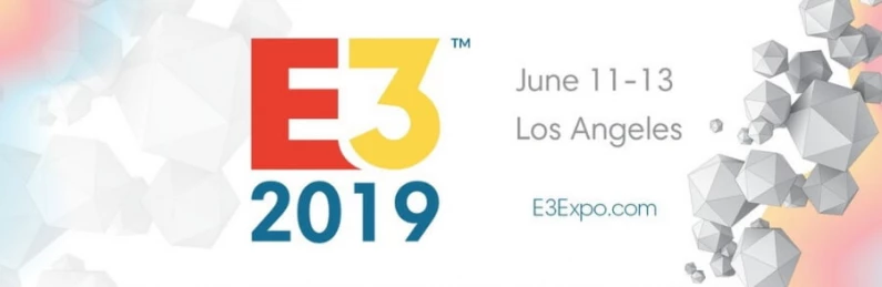 E3 2019 : tout ce que vous devez savoir sur ce salon du jeu vidéo !