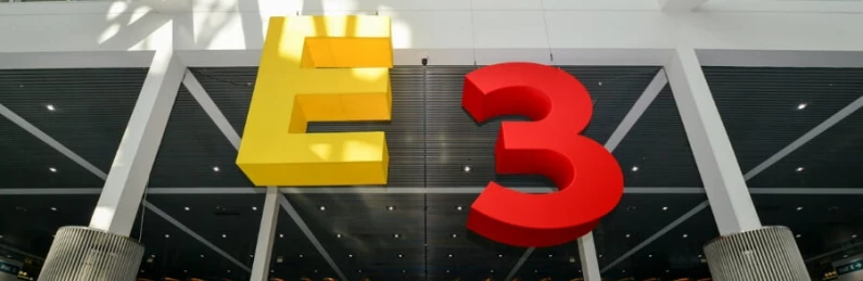 E3 2019 : tout ce que vous devez savoir sur ce salon du jeu vidéo !