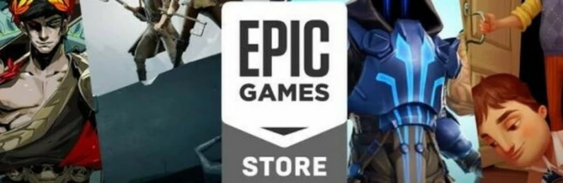 Epic Games Store continuera à rechercher des offres exclusives !