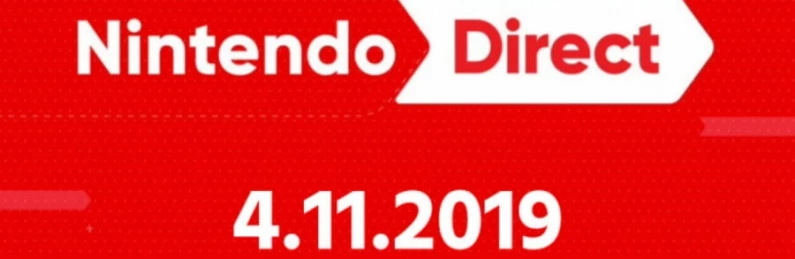 Rumeur : une énorme fuite durant le Nintendo Direct cette semaine !