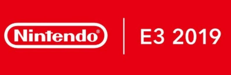 E3 2019 : le Nintendo Direct attendu obtient une date et un horaire !