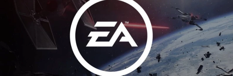 Anthem tente le coup en s'exportant sur EA Access et Origin Access