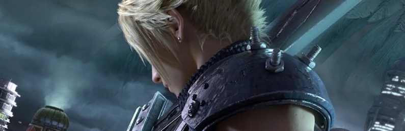 Final Fantasy 7 : la date de sortie du remake a été annoncée !