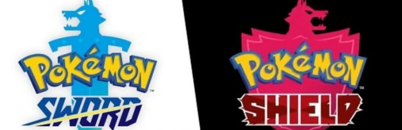 Pokémon Epée et Bouclier : l'E3 pourrait révéler la date de sortie ?