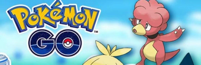 Pokémon Go _ le jeu a rapporté un montant incroyable le mois dernier !