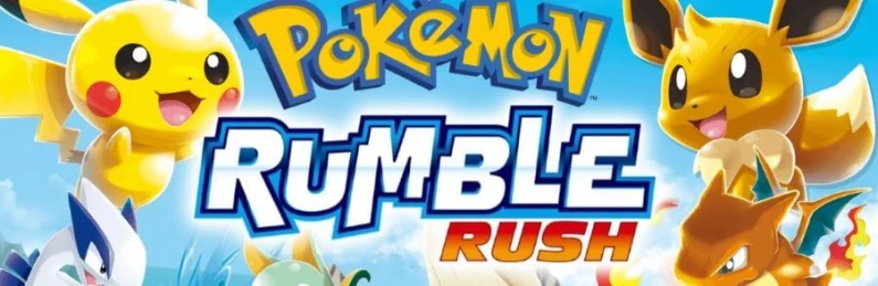 Pokémon-Rumble-Rush-_-le-nouveau-jeu-mobile-débarque-en-Australie