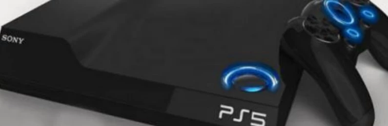 PlayStation 5 : Les précommandes dispo dès le mois de mars 2020 ?