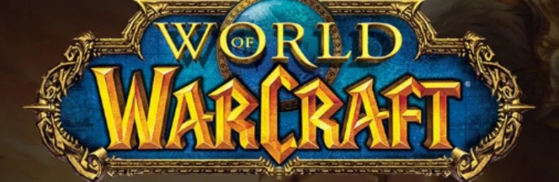 World of Warcraft classic : sortie en Août et la Beta démarre bientôt