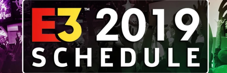 Splinter Cell pourrait être annoncé par Ubisoft à l'E3 2019