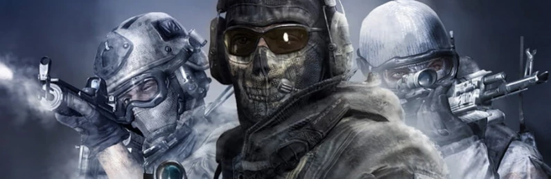Call of Duty 2019 obtient de l'aide des développeurs de Naughty Dog