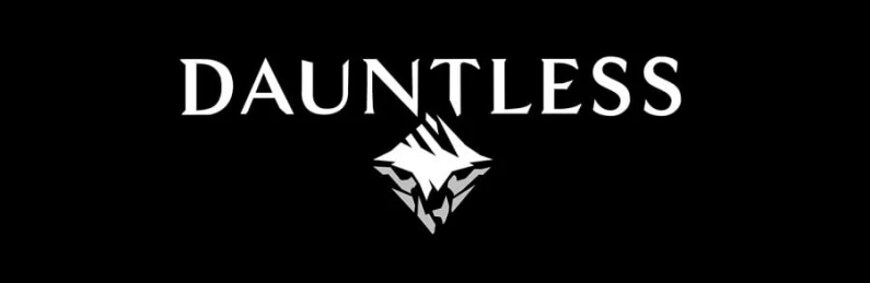 Dauntless - Guide - Comment lancer une chasse aux Béhémoths ?