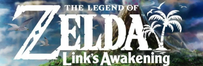 Legend of Zelda Link's Awakening : la date de sortie a été révélée !
