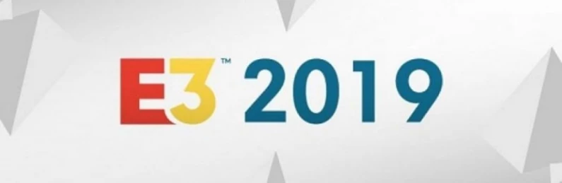 Microsoft : affirme que « l’E3 n’est pas aussi bon » sans Sony