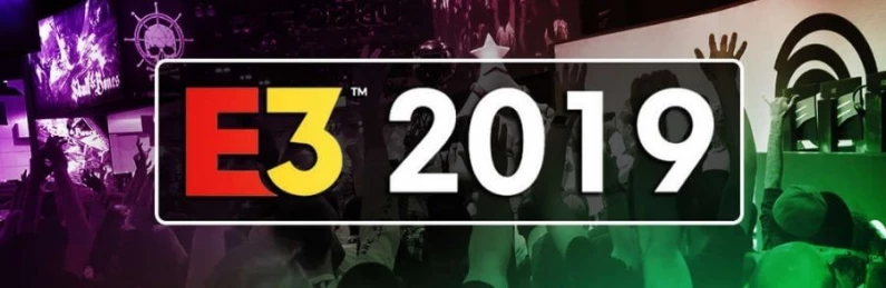 Microsoft : affirme que « l’E3 n’est pas aussi bon » sans Sony