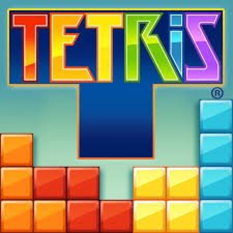 Tetris Effect arrive sur PC en exclusivité sur Epic Games Store