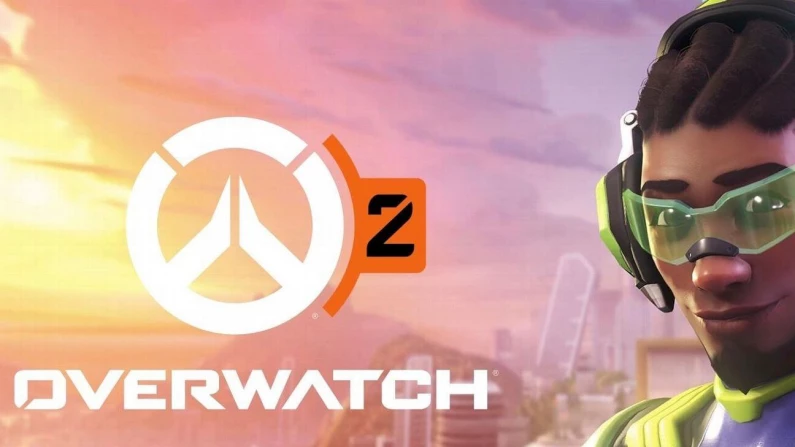 Overwatch 2 - Un mode PVE présenté lors de la Blizzcon 2019 ?