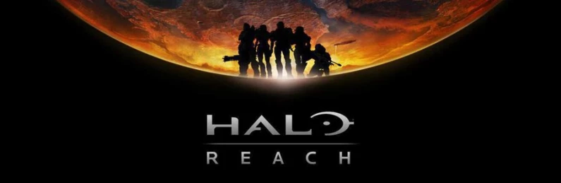 Halo Reach : Le prequel de l'histoire enfin disponible sur PC