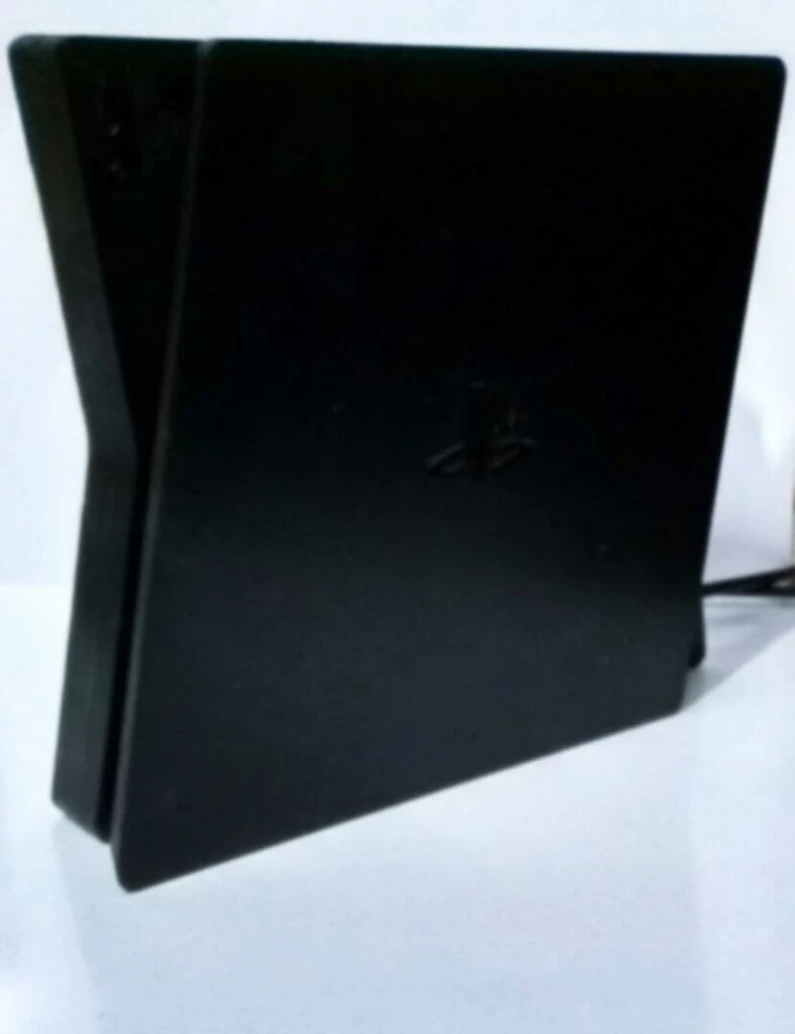 PlayStation 5 - Leaks - Jeux, Fonctionnalités, prix et date d'annonces