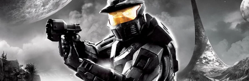 Halo : Combat Evolved - Une bêta fermée pour les joueurs PC en février