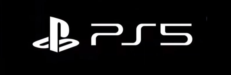 PlayStation 5 : Date et horaire officiel du LIVE d'annonce de Sony