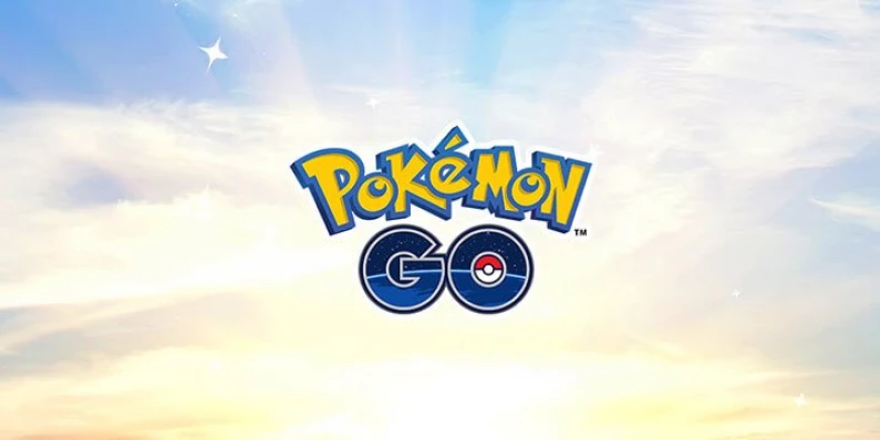 Pokémon GO - Niantic dévoile la listes des événements de février 2020
