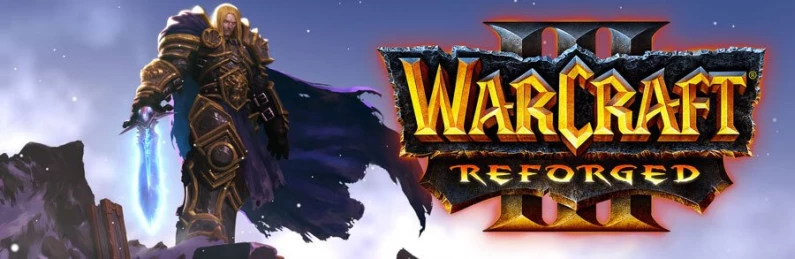 Warcraft 3 Reforged - Blizzard rembourse les joueurs sans condition !