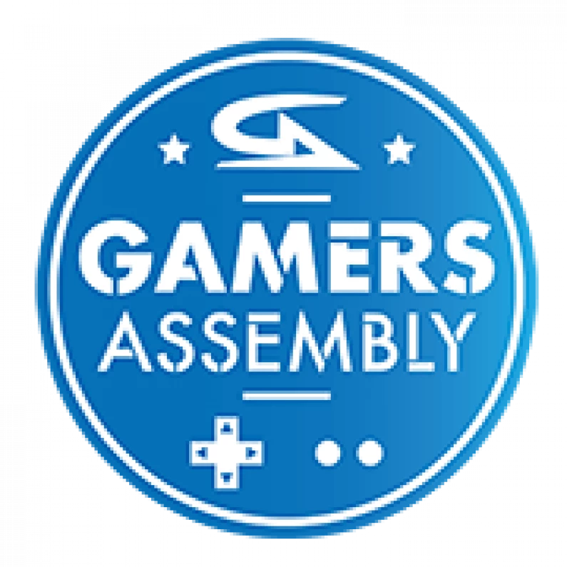Gamers Assembly 2020 - L'évent eSport est pour le moment maintenu !