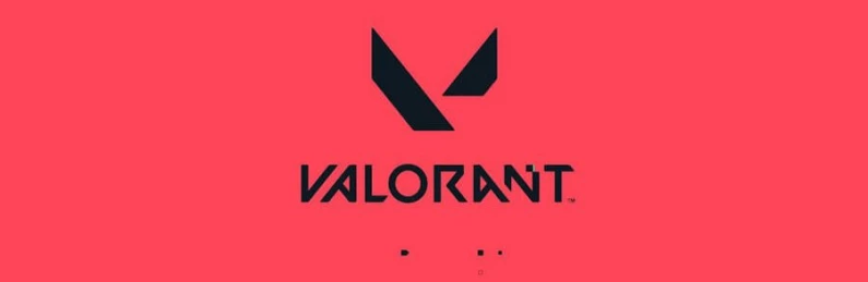 Valorant - Clé bêta fermée dispo chez tous les streamers Twitch