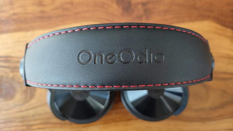 OneOdio Pro-C Studio