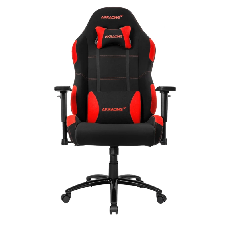 Soldes fauteuil gaming Akracing