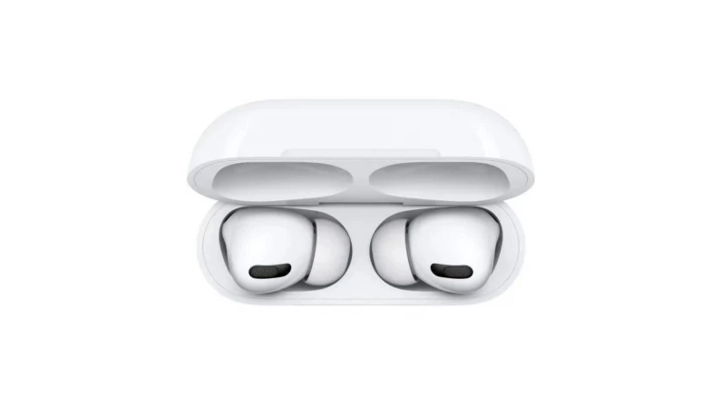 Airpods Apple Pro