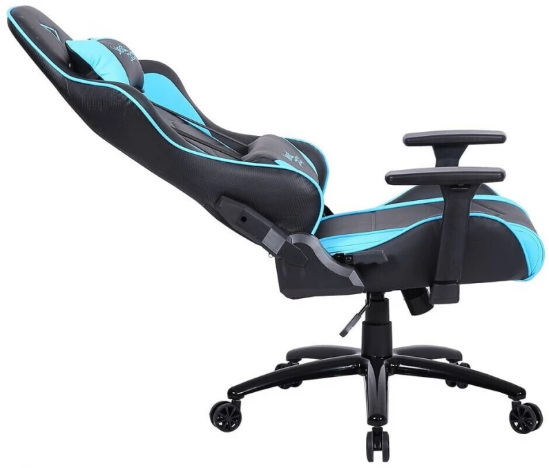 Soldes fauteuil gaming Steelplay