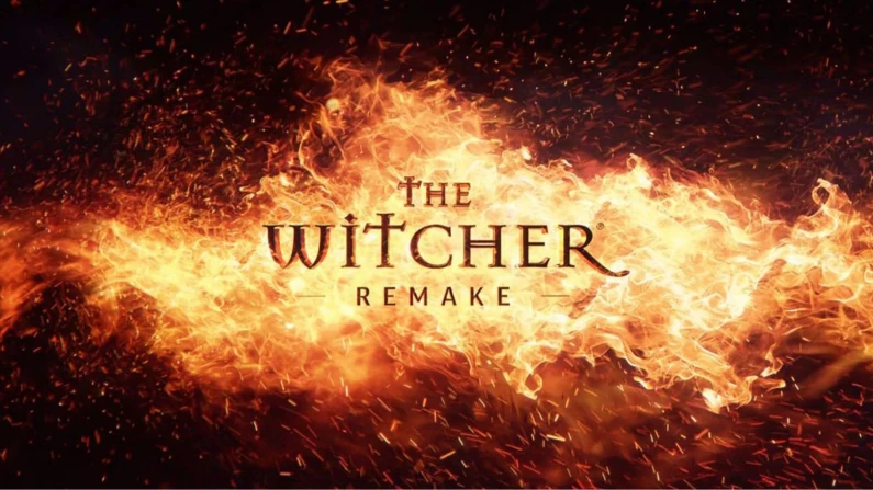 article_jeux_video_the_witcher_remake_annonce.jpg