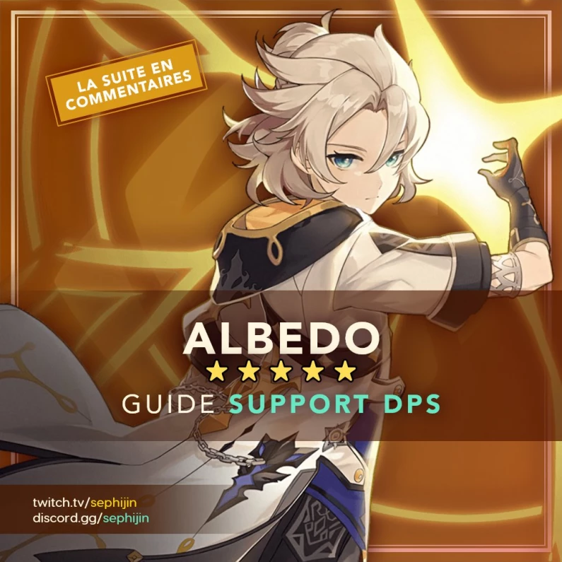 article_build_complet_albedo_1.jpg