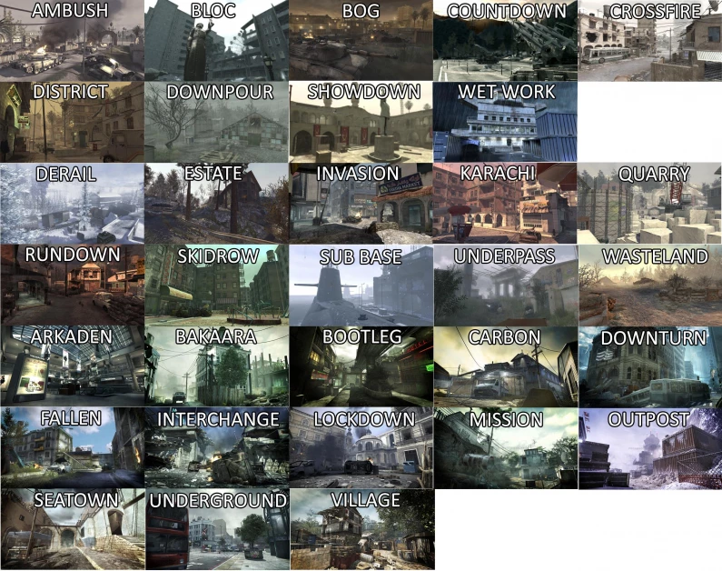 article_call_of_duty_modern_warfare_2_nouvelles_cartes_extension_2023.jpg