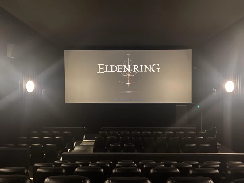 article_eldin_ring_au_cinema.jpg