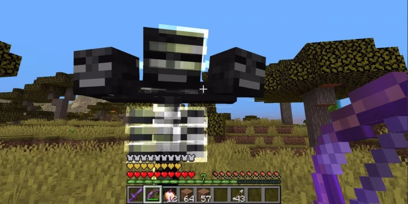 article_jeux_videoguide_minecraft_wither_2.jpg