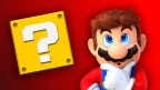 Image : Date de sortie de Super Mario Bros. Wonder, notes des critiques et tout ce que vous devez savoir