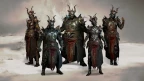 Image : Diablo 4 est gratuit ce week-end, mais uniquement sur Xbox