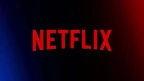 Image : Netflix augmente les prix (encore) de ses abonnements en France de 22%