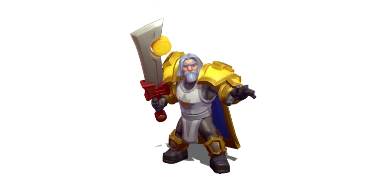 article_tier_list_warcraft_rumble_chef_tirion_ordring_1.png
