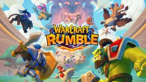 Image : Warcraft Rumble : Comment améliorer les chefs et les unités  ?