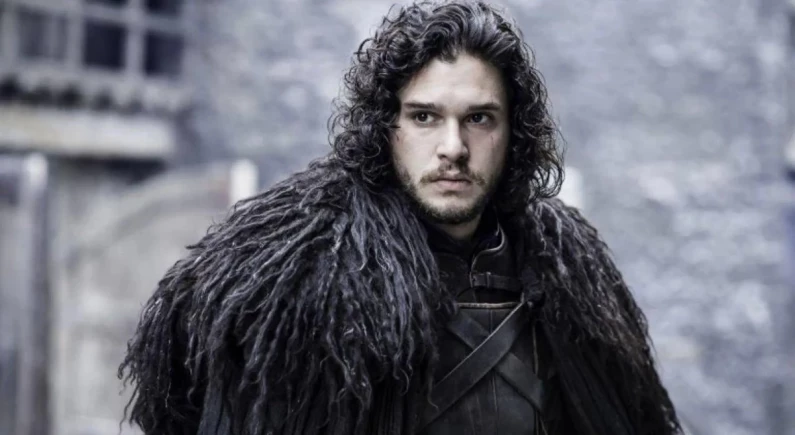 HBO a récemment annoncé l'annulation de la série John Snow