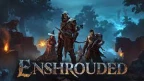 Image : Enshrouded est disponible en Early Access sur Steam !
