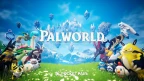 Image : Les serveurs Xbox de Palworld sont limités à 2 à 4 joueurs, Steam 32 joueurs